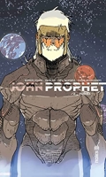 John Prophet - Tome 2