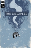 The Disciples (Black Mask Studios) #1 (English Edition) - Format Kindle - 3,32 €