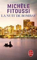 La Nuit de Bombay
