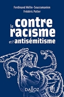 Contre le racisme et l'antisémitisme - Nouveauté