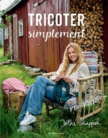 Tricoter Simplement