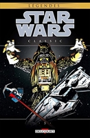 Star Wars Classic - Tome 05