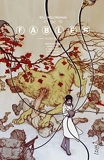 Fables intégrale - Tome 2