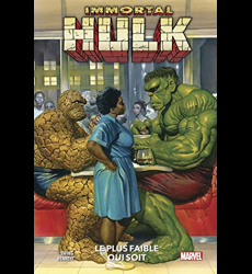 Immortal Hulk T09