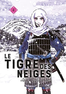<a href="/node/90232">Le tigre des neiges</a>