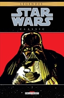 Star Wars Classic - Tome 07