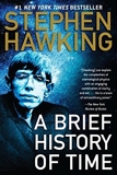 A Brief History Of Time (Turtleback School & Library Binding Edition) by Stephen Hawking (1998-10-01) - Turtleback - 01/10/1998