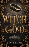 Witch and God - Tome 1