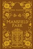 Mansfield Park (Collector)