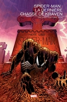 Spider-Man - La Dernière Chasse De Kraven
