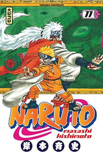 Naruto - Tome 70 - Naruto - Tome 70 - Masashi Kishimoto, Masashi Kishimoto  - broché, Livre tous les livres à la Fnac