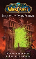 World of Warcraft - Beyond the Dark Portal