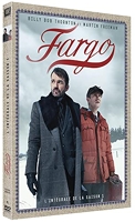 Fargo-Saison 1