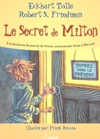 Secret de Milton