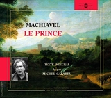 Le Prince - Fremeaux - 02/02/1999