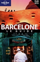 Barcelone Le Guide 7ed - Lonely Planet - 27/01/2011
