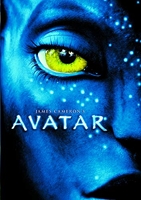 Avatar [Blu-ray]