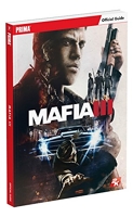 Guide Mafia III - [Version Française]