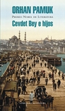 Cevdet Bey e hijos / Cevdet Bey And Sons