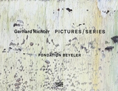 Gerhard Richter - Pictures / Series