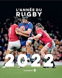 L'année du rugby - 2022