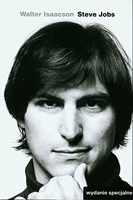 Steve Jobs - Insignis Media - 2013