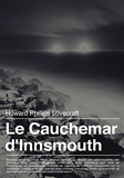Le Cauchemar d'Innsmouth - Format Kindle - 1,99 €