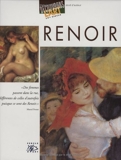Renoir - 1841-1919 - Cercle D'art - 10/10/1995