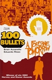 100 Bullets vol. 4 - A Foregone Tomorrow - DC Comics - 01/07/2002