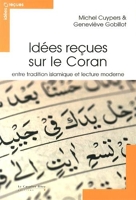 Idees Recues Sur Le Coran