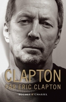 Clapton Par Eric Clapton