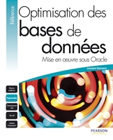 Optimisation Des Bases De Donnees