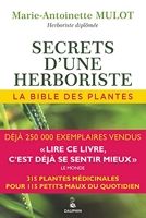 Plaidoyer pour l'herboristerie - Thierry Thévenin - Babelio