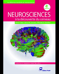 Neurosciences