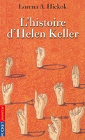 L'histoire d'Helen Keller