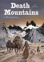 Mary Graves