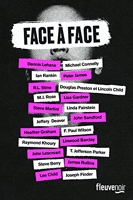 Face A Face