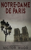 Notre-Dame De Paris (English Edition) - Format Kindle - 2,79 €