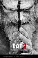 Eat 2 - Des morts & des vivants - Chroniques d'une société toxique