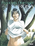 Rosa - Tome 02 - Les hommes - Format Kindle - 10,99 €