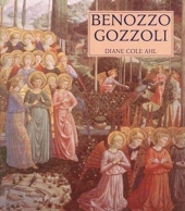 Benozzo Gozzoli - Yale University Press - 01/10/1996