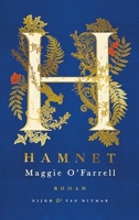 Hamnet, édition néerlandaise