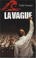 La vague - Gawsewitch Jean-Claude - 22/01/2009