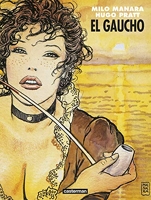 El Gaucho - Nouvelle Edition