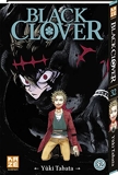 Black Clover - Tome 32