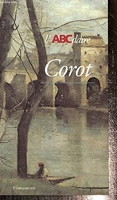 L'ABCdaire de Corot et le paysage français - Tome 9