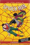 Amazing Spider-Man - L'intégrale 1966 (T04 Nouvelle édition)