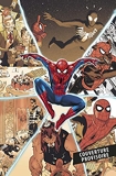 Marvel-Verse - Spider-Man