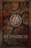 Necronomicon - Bragelonne - 17/10/2018