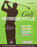 Le Petit Livre rouge de Harvey Penick : Leçons et enseignements d'une vie  consacrée au golf - 2226076735 - Livres Sports